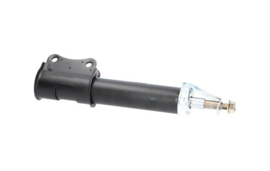 Shock Absorber SSA-8525 Kavo parts, Image 2