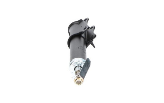 Shock Absorber SSA-8525 Kavo parts, Image 3