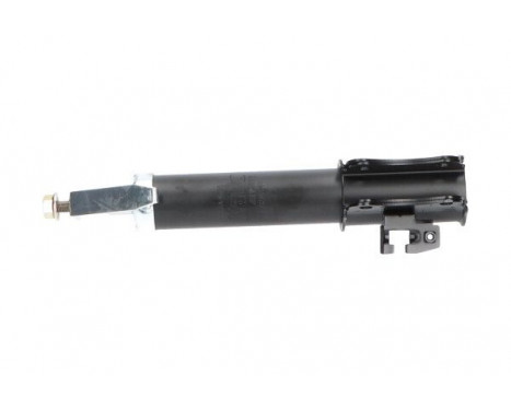 Shock Absorber SSA-8525 Kavo parts, Image 4