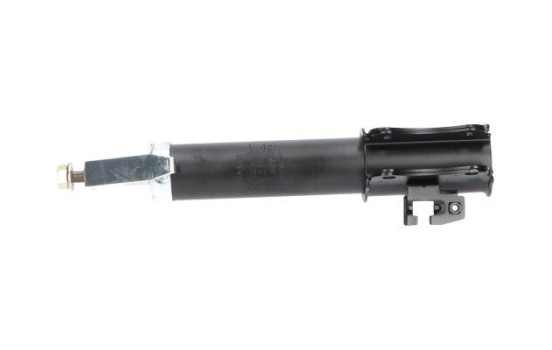 Shock Absorber SSA-8525 Kavo parts, Image 4