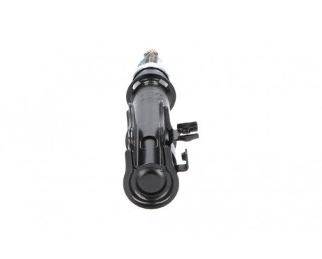 Shock Absorber SSA-8526 Kavo parts