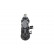 Shock Absorber SSA-8526 Kavo parts