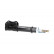 Shock Absorber SSA-8526 Kavo parts, Thumbnail 2
