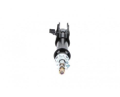 Shock Absorber SSA-8526 Kavo parts, Image 3