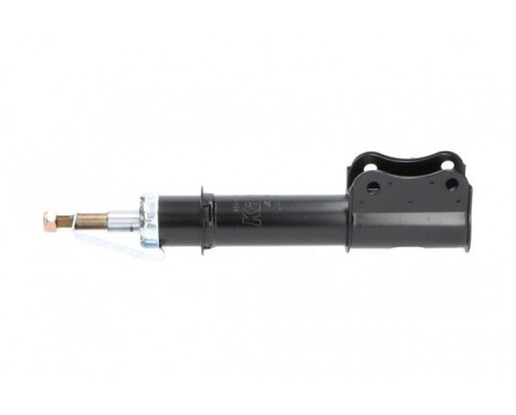Shock Absorber SSA-8526 Kavo parts, Image 4