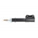 Shock Absorber SSA-8526 Kavo parts, Thumbnail 4