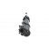 Shock Absorber SSA-8527 Kavo parts