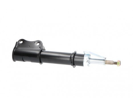Shock Absorber SSA-8527 Kavo parts, Image 2