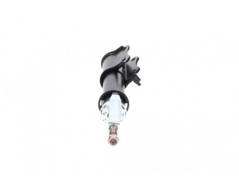 Shock Absorber SSA-8527 Kavo parts, Image 3