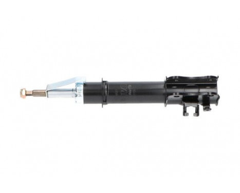 Shock Absorber SSA-8527 Kavo parts, Image 4