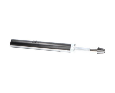Shock Absorber SSA-8528 Kavo parts, Image 2