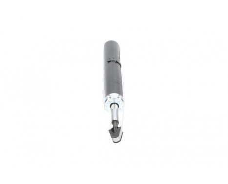 Shock Absorber SSA-8528 Kavo parts, Image 3
