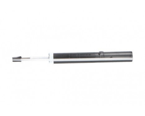 Shock Absorber SSA-8528 Kavo parts, Image 4
