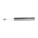 Shock Absorber SSA-8528 Kavo parts, Thumbnail 4
