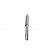 Shock Absorber SSA-8529 Kavo parts