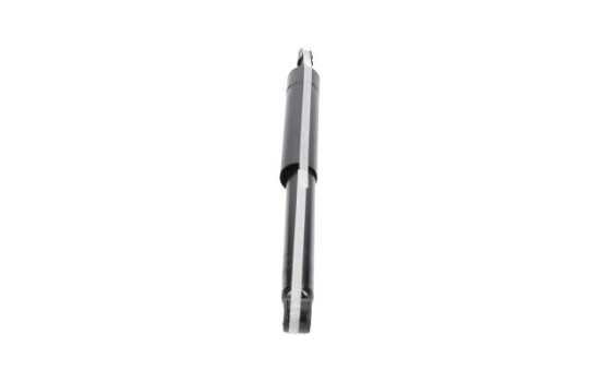 Shock Absorber SSA-8529 Kavo parts