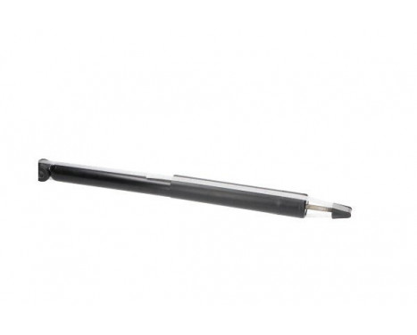 Shock Absorber SSA-8529 Kavo parts, Image 2
