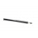 Shock Absorber SSA-8529 Kavo parts, Thumbnail 2