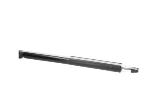 Shock Absorber SSA-8529 Kavo parts, Image 2