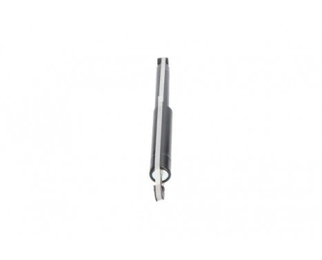 Shock Absorber SSA-8529 Kavo parts, Image 3