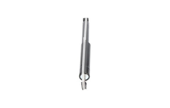 Shock Absorber SSA-8529 Kavo parts, Image 3