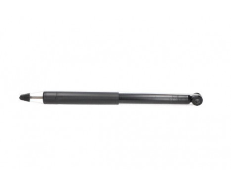 Shock Absorber SSA-8529 Kavo parts, Image 4