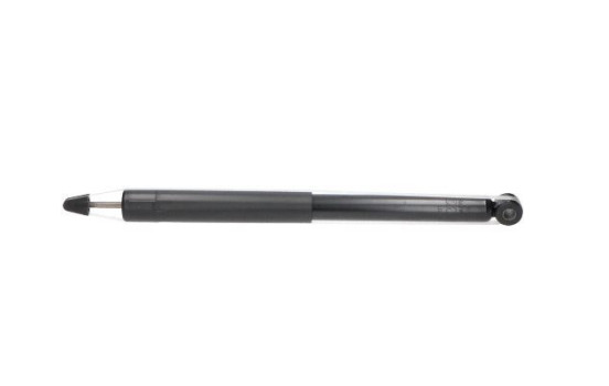Shock Absorber SSA-8529 Kavo parts, Image 4
