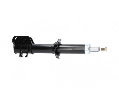 Shock Absorber SSA-8532 Kavo parts, Image 2