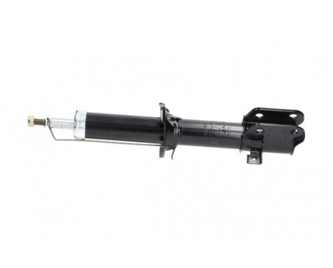 Shock Absorber SSA-8532 Kavo parts, Image 4