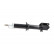 Shock Absorber SSA-8532 Kavo parts, Thumbnail 4