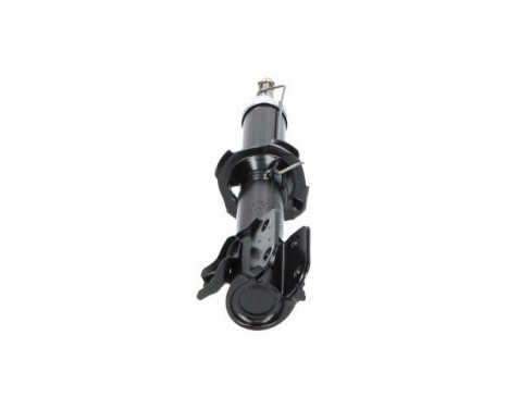 Shock Absorber SSA-8533 Kavo parts