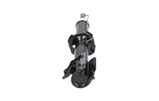 Shock Absorber SSA-8533 Kavo parts