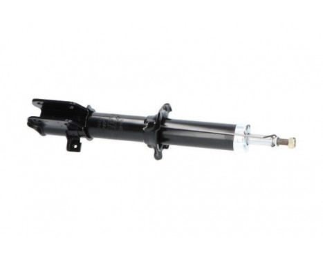 Shock Absorber SSA-8533 Kavo parts, Image 2