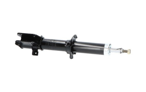 Shock Absorber SSA-8533 Kavo parts, Image 2