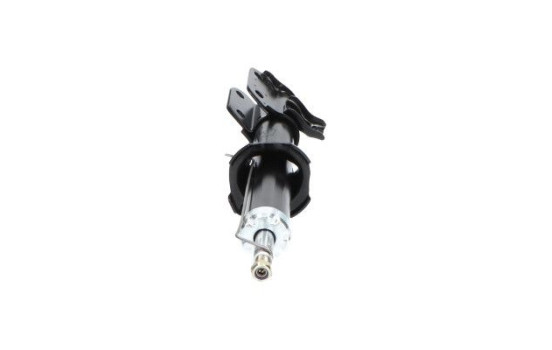 Shock Absorber SSA-8533 Kavo parts, Image 3