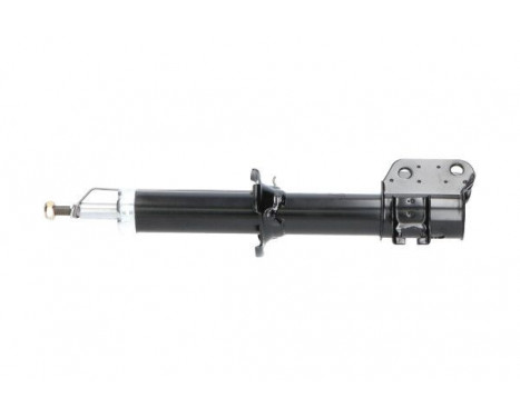 Shock Absorber SSA-8533 Kavo parts, Image 4