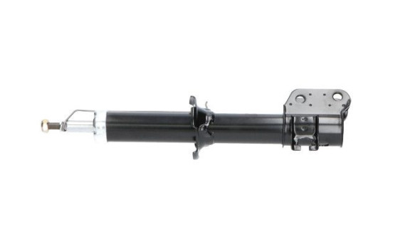 Shock Absorber SSA-8533 Kavo parts, Image 4