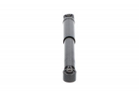 Shock Absorber SSA-8534 Kavo parts