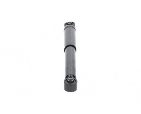 Shock Absorber SSA-8534 Kavo parts