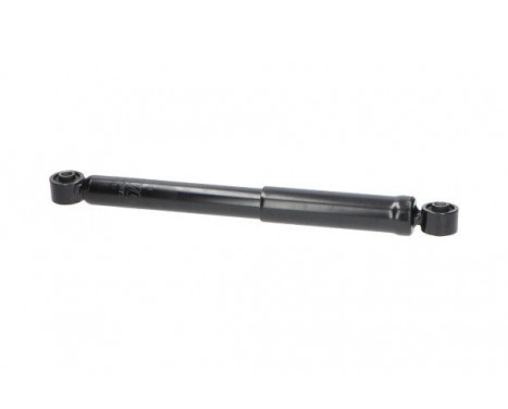 Shock Absorber SSA-8534 Kavo parts, Image 2