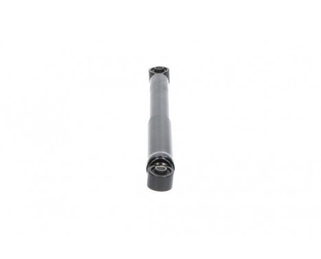 Shock Absorber SSA-8534 Kavo parts, Image 3