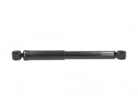 Shock Absorber SSA-8534 Kavo parts, Image 4