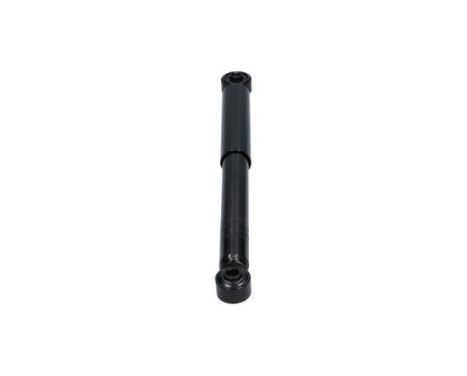 Shock Absorber SSA-8535 Kavo parts