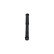 Shock Absorber SSA-8535 Kavo parts