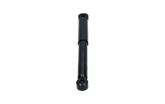 Shock Absorber SSA-8535 Kavo parts