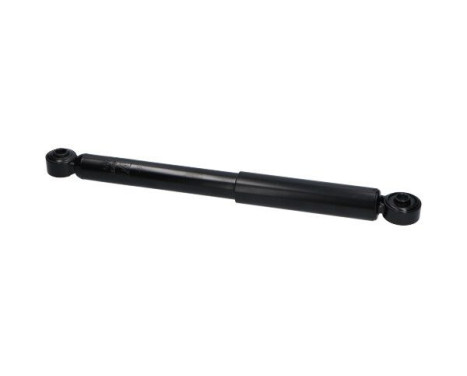 Shock Absorber SSA-8535 Kavo parts, Image 2