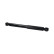Shock Absorber SSA-8535 Kavo parts, Thumbnail 2