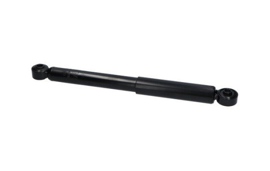 Shock Absorber SSA-8535 Kavo parts, Image 2