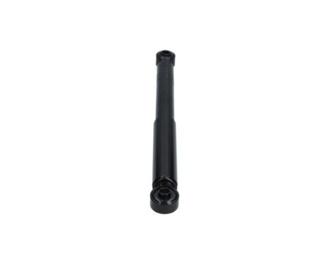 Shock Absorber SSA-8535 Kavo parts, Image 3