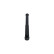 Shock Absorber SSA-8535 Kavo parts, Thumbnail 3